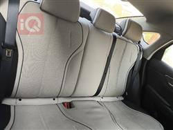 بي واي دي ديستروير 05